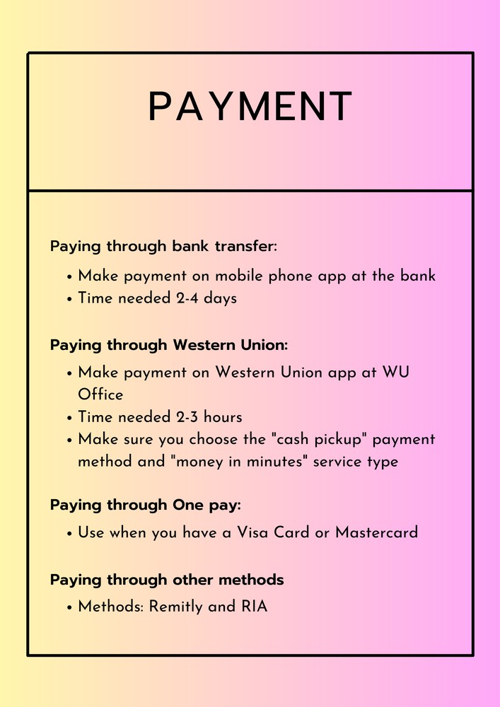 payment-policy